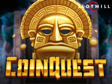 Bağlantısızlar bloku. Amok casino bonus terms.23